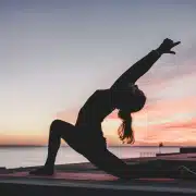 kike-vega-F2qh3yjz6Jk-unsplash Uncomfortable yoga stretch