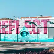 jon-tyson-fD3L5wxiEoo-unsplash Reflection and self-awareness