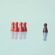 markus-spiske-QozzJpFZ2lg-unsplash Myth of the natural leader