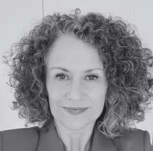 Debbie Fisher Debbie Fisher Associate